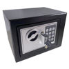 Imagen de CAJA FUERTE CHICA  17E/EA17/ch1/cf7007
