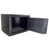 Imagen de CAJA FUERTE CHICA  17E/EA17/ch1/cf7007