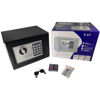 Imagen de CAJA FUERTE CHICA  17E/EA17/ch1/cf7007