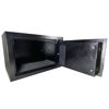 Imagen de CAJA FUERTE   COMBINACION 20X31X20CM-T20