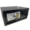 Imagen de CAJA FUERTE T23 GRANDE ANCHA HOTEL EA405