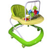 Imagen de ANDADOR BEBE MUSICAL-XBC617