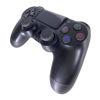 Imagen de JOYSTICK PLAY STATION 4  INALAMBRICO PS42