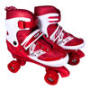 Imagen de PATINES ARTISTICOS 83395