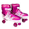 Imagen de PATINES ARTISTICOS 83395