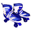 Imagen de PATINES ARTISTICOS 83395