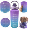 Imagen de BOTELLA DEPORTIVA 2L-B5002