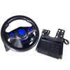 Imagen de VOLANTERA R180 PLAY4/NS SWITCH/PLAY 3/PC