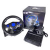 Imagen de VOLANTERA R180 PLAY4/NS SWITCH/PLAY 3/PC