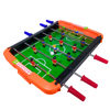 Imagen de FUTBOLITO DE MESA MEDIANO 44x43x7 66894