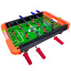 Imagen de FUTBOLITO DE MESA MEDIANO 44x43x7 66894