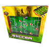 Imagen de FUTBOLITO DE MESA MEDIANO 44x43x7 66894