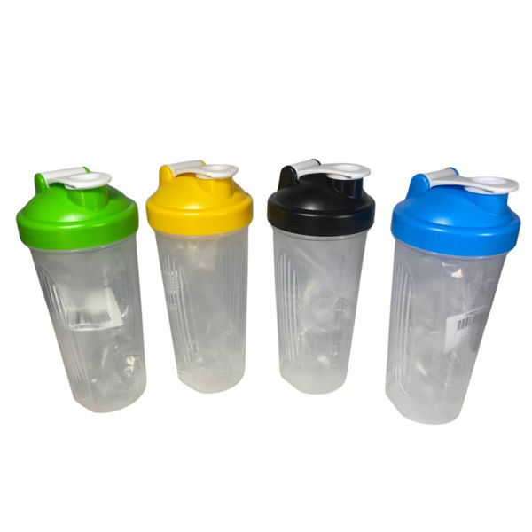 Imagen de VASOS DEPORTIVOS CON SORBITO  H200057