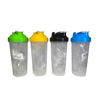 Imagen de VASOS DEPORTIVOS CON SORBITO  H200057