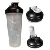 Imagen de VASOS DEPORTIVOS CON SORBITO  H200057