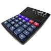 Imagen de CALCULADORA ESCRITORIO 12 DIGITOS - DS638A