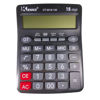 Imagen de CALCULADORA  ESCRITORIO -KK9018_12 KENKO