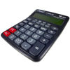 Imagen de CALCULADORA  ESCRITORIO -KK9018_12 KENKO
