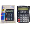 Imagen de CALCULADORA  ESCRITORIO -KK9018_12 KENKO