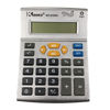 Imagen de CALCULADORA  MESA  KENKO- KK6160A