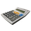 Imagen de CALCULADORA  MESA  KENKO- KK6160A