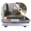 Imagen de CORTADORA FIAMBRE KP3053  KITCHEN PRIDE
