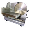 Imagen de CORTADORA FIAMBRE KP3053  KITCHEN PRIDE
