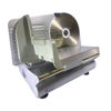 Imagen de CORTADORA FIAMBRE KP3053  KITCHEN PRIDE