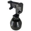 Imagen de SOPORTE CELULAR MOVIL 360GRADOS GPQ24