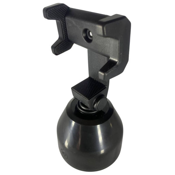 Imagen de SOPORTE CELULAR MOVIL 360GRADOS GPQ24