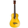 Imagen de GUITARRA MADERA MARRON 80CM 61178