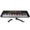 Imagen de ORGANO MUSICAL HS5470A