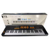 Imagen de ORGANO MUSICAL HS5470A