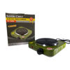 Imagen de ANAFE ELECTRICO 1 HORNALLA 1010A