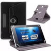 Imagen de ESTUCHE PLEGABLE PARA TABLET 8" MNK08C/17518-pbt8
