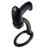 Imagen de LECTOR CODIGO BARRAS INLAMBRICO-SC830