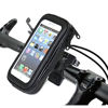 Imagen de SOPORTE CELU MOTO MOTOL11