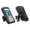 Imagen de SOPORTE CELU MOTO MOTOL11