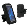 Imagen de SOPORTE CELU MOTO MOTOL11