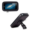 Imagen de SOPORTE CELU MOTO MOTOL11