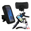 Imagen de SOPORTE CELU MOTO MOTOL11