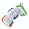 Imagen de CARGADOR UNIVERSAL 1075