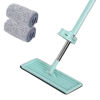 Imagen de MOPA PLANA GIRATORIA 360- PM454L