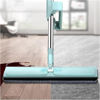 Imagen de MOPA PLANA GIRATORIA 360- PM454L