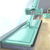 Imagen de MOPA PLANA GIRATORIA 360- PM454L