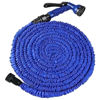 Imagen de MANGUERA EXTENSIBLE 30M 100FT/JS35/SSSG30