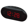 Imagen de RADIO RELOJ VST-902