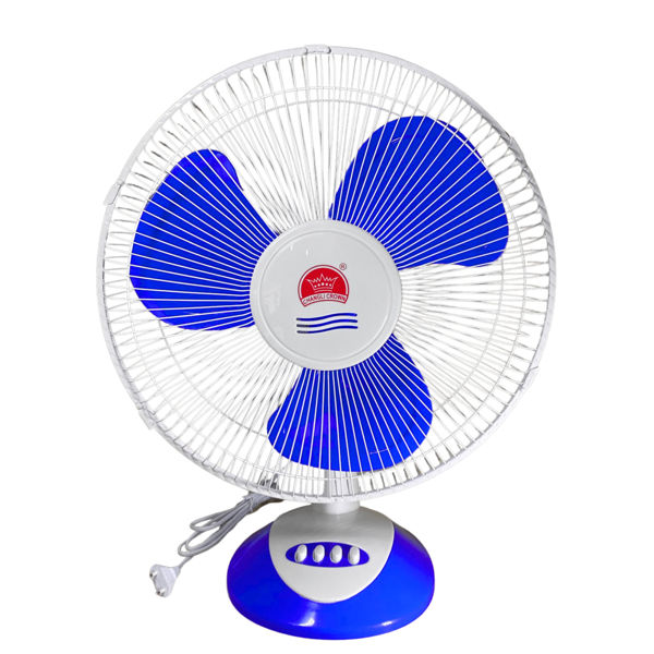 Imagen de VENTILADOR DE MES 30 cm  -A FT40