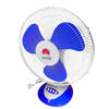 Imagen de VENTILADOR DE MES 30 cm  -A FT40