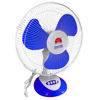 Imagen de VENTILADOR DE MES 30 cm  -A FT40